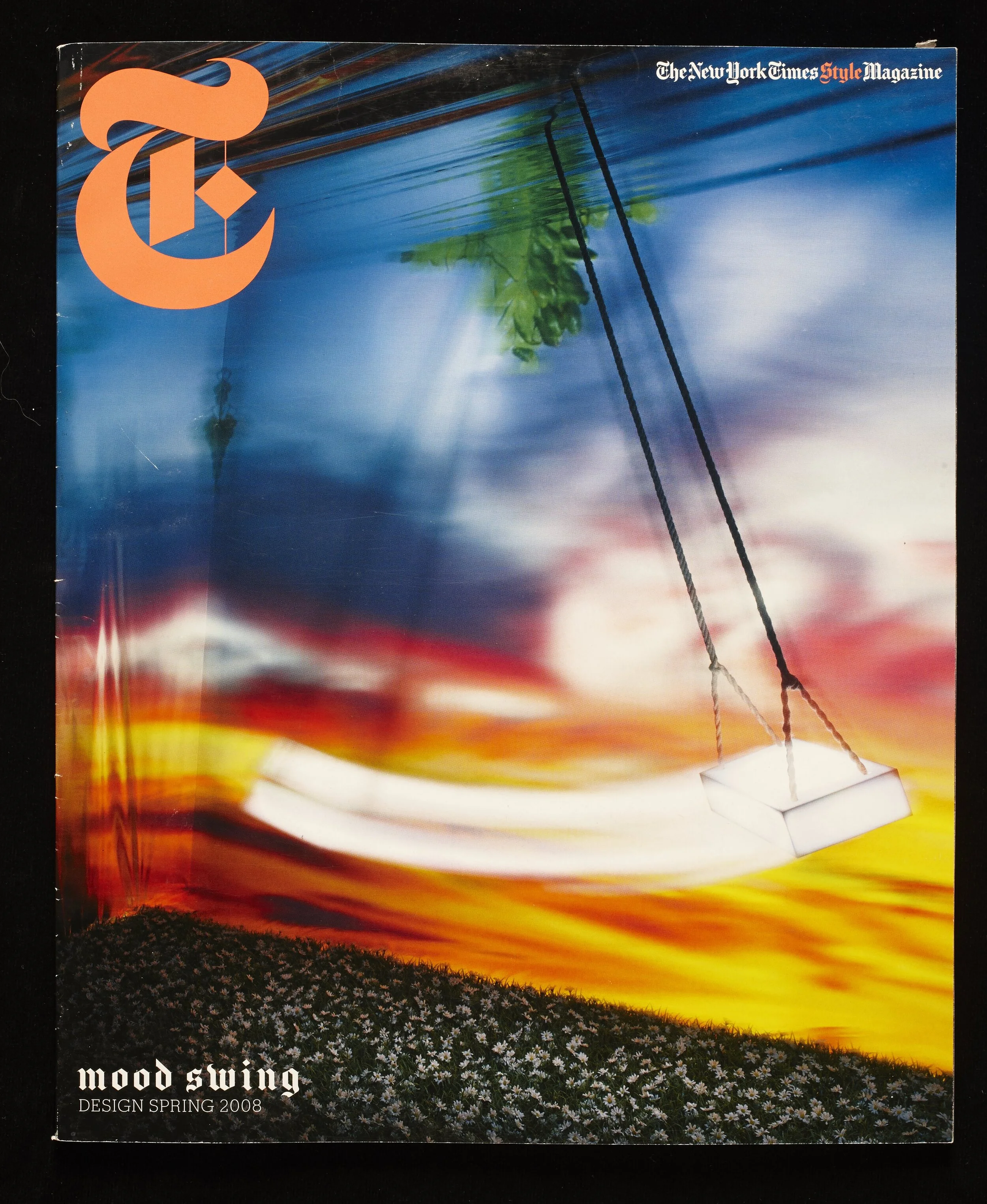 UN Plaza, 2004 - Interior design and renovation of large apartment in a Landmark building.  