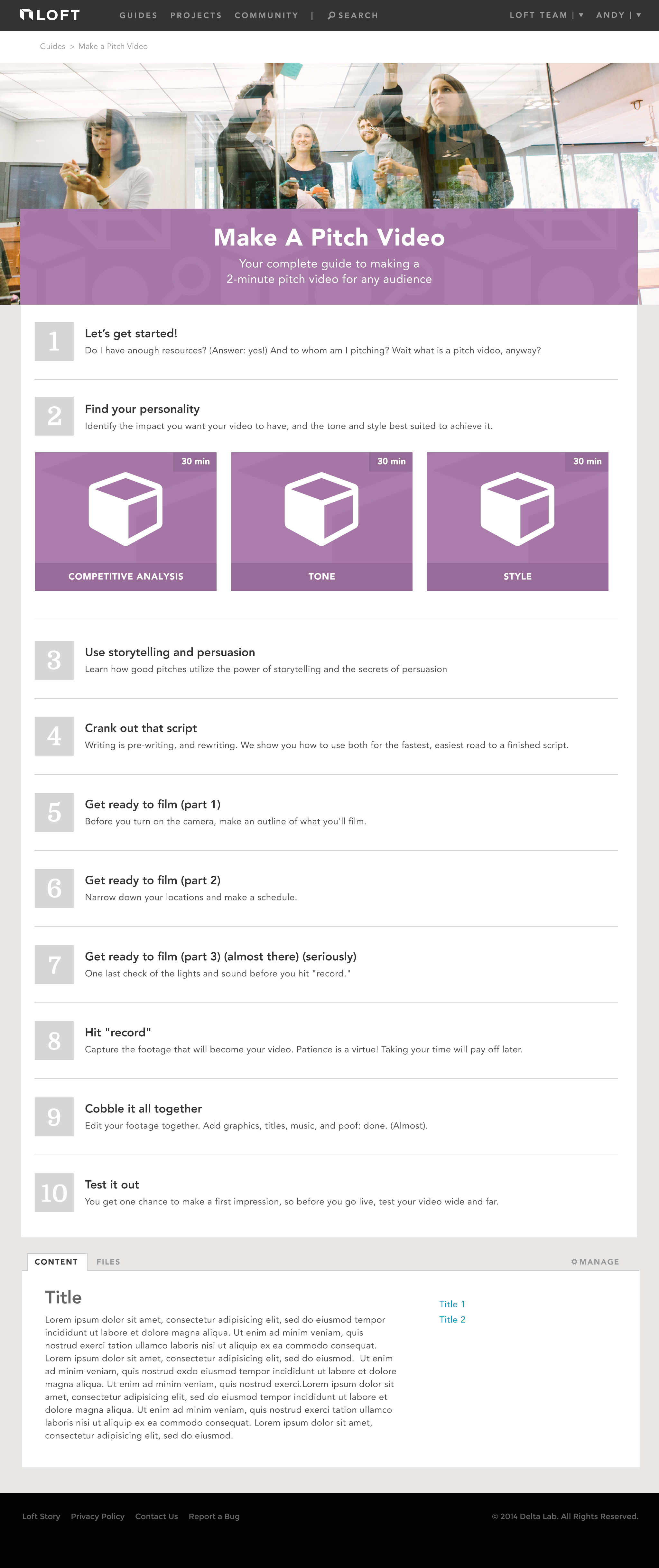 07. instruction_tutorial_v2 copy.jpg