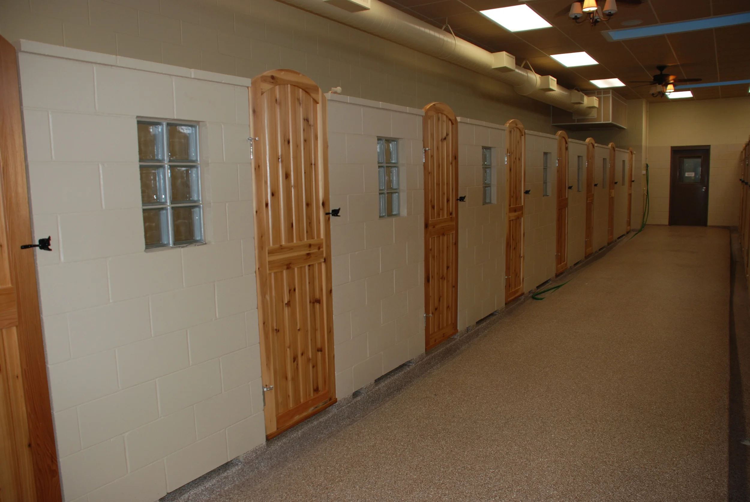 Facilities Indoor Small Pic (1).JPG