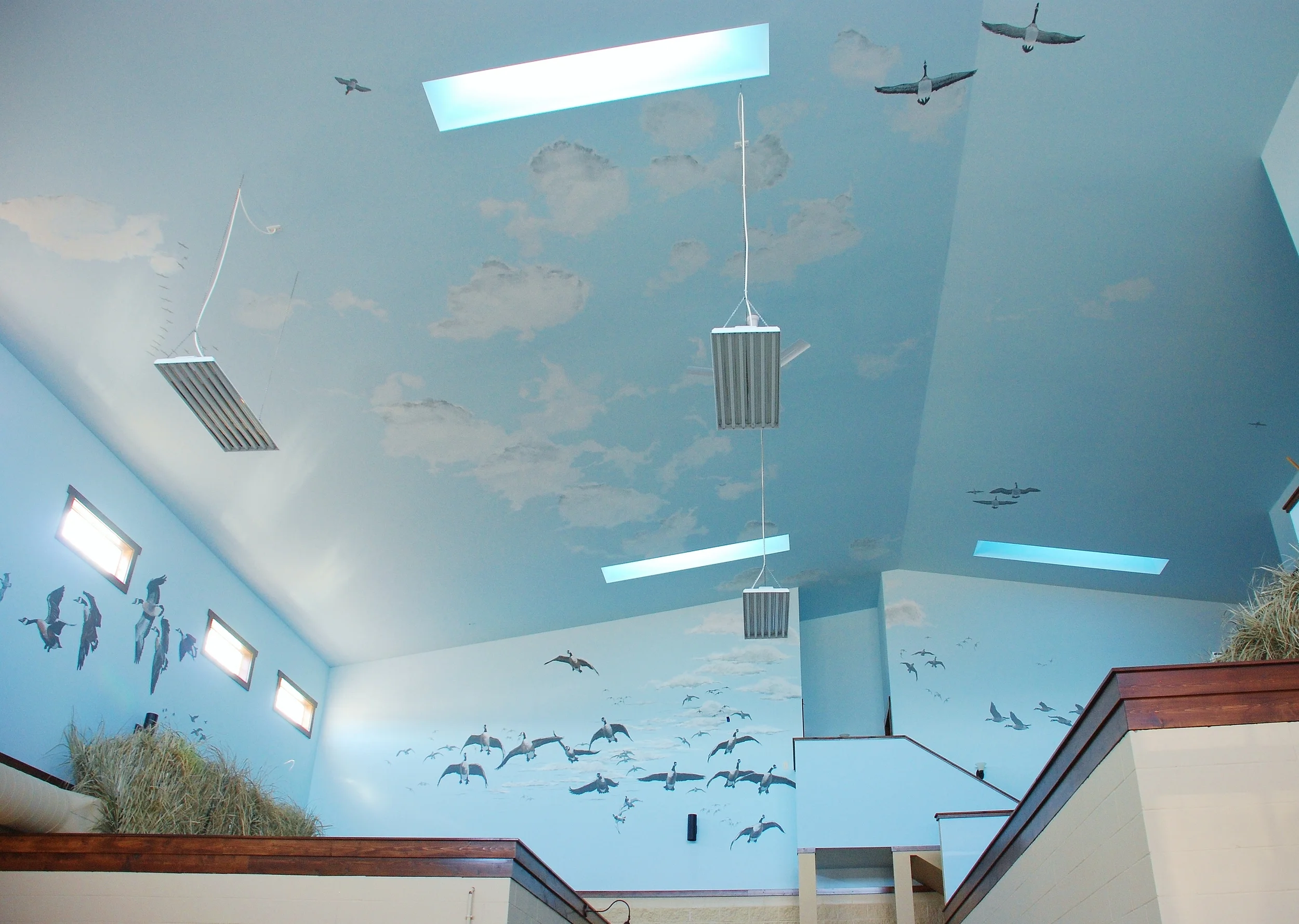 Facilities Indoor Small Pic.JPG