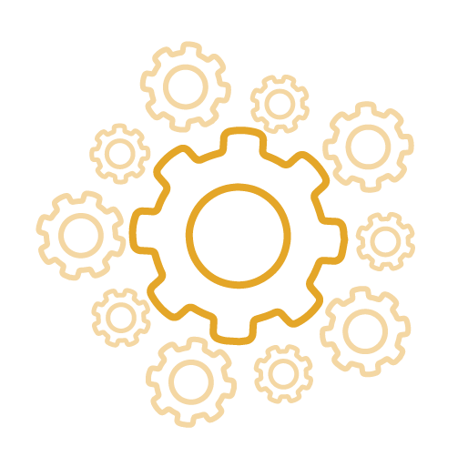 Power_In_The_Middle_Website_Illustrations_05_Group Coaching copy 2.png