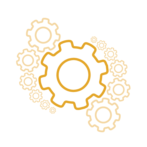 Power_In_The_Middle_Website_Illustrations_05_Managment Training copy.png