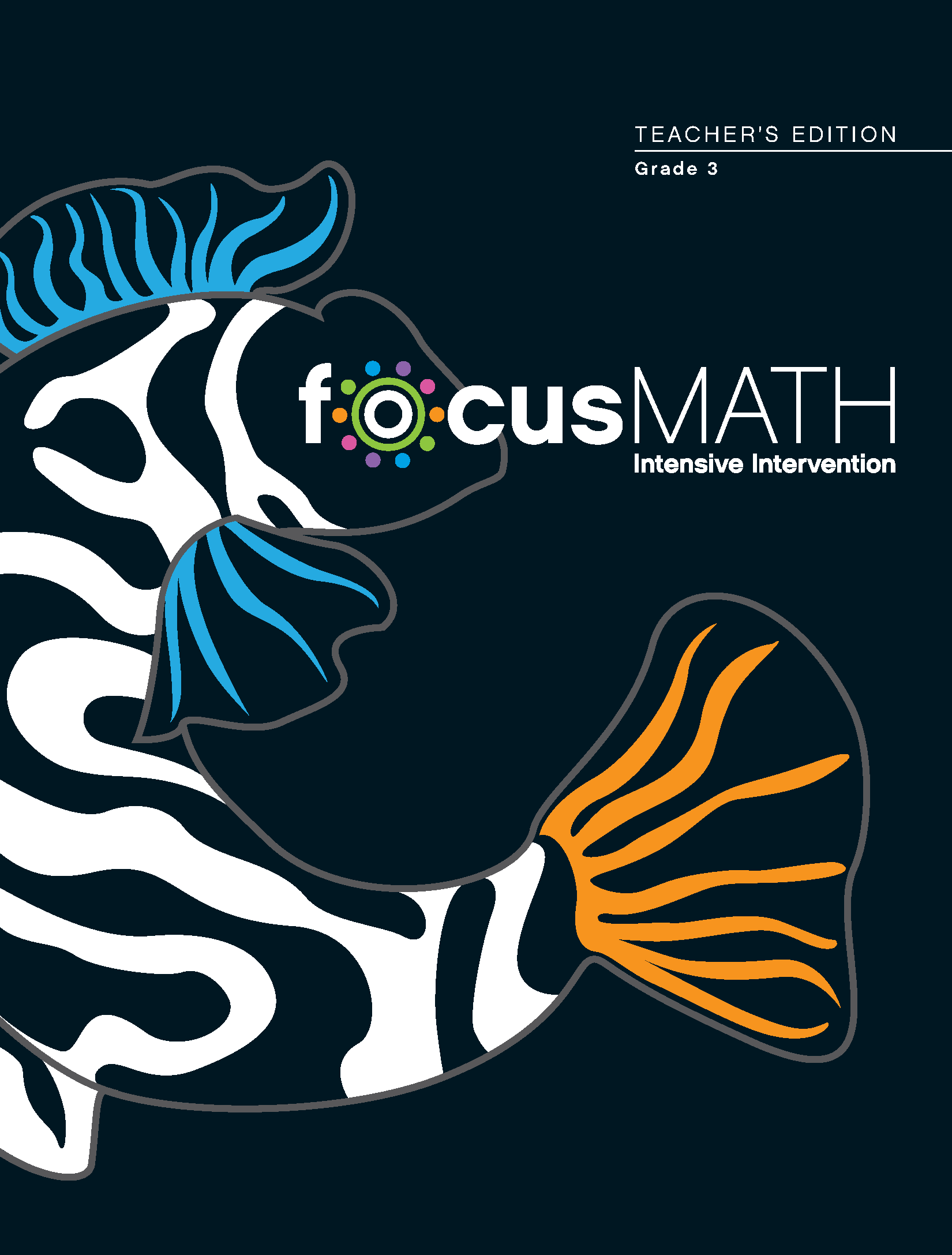 Pearson_FocusMATH_G3_TE_CVR.png