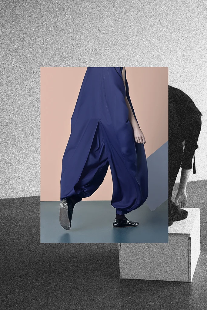 reflect_woman_66.jpg