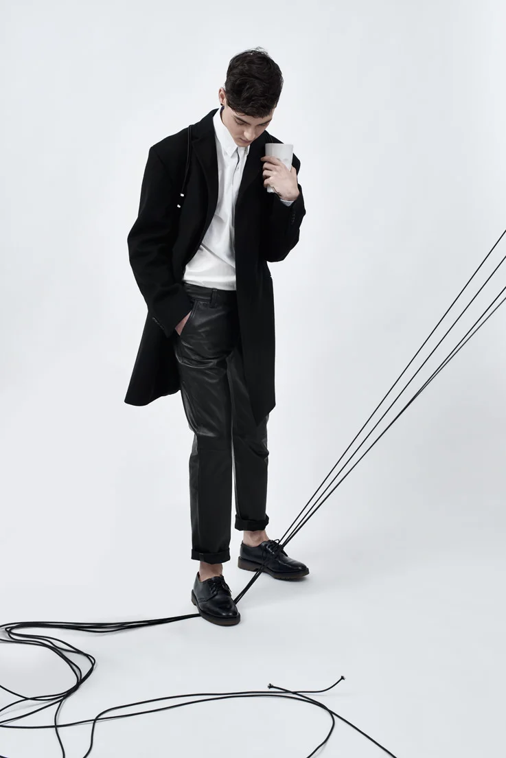 alex3429_r.jpg