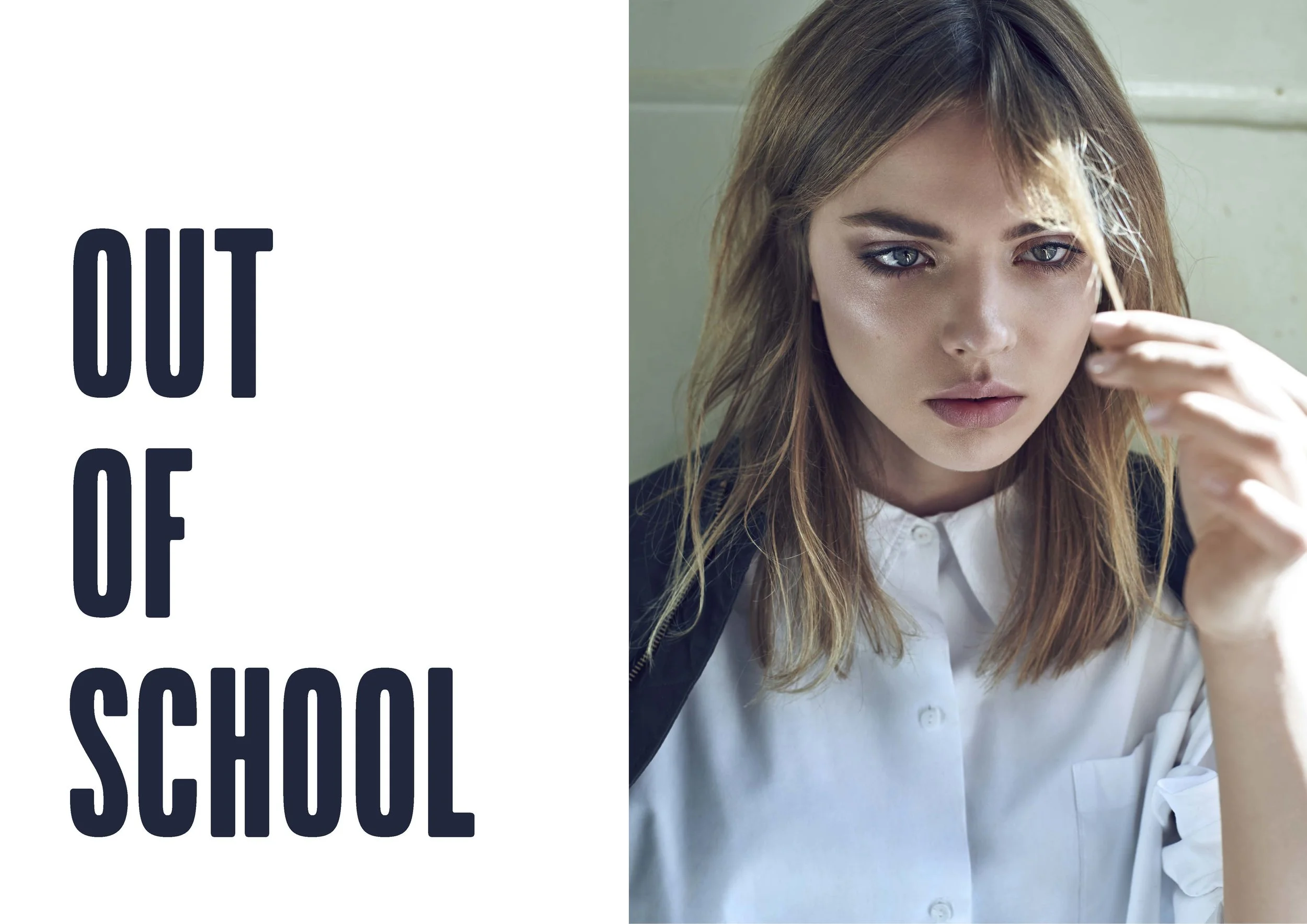 back_to_school_layout_3_2_Page_1.jpg