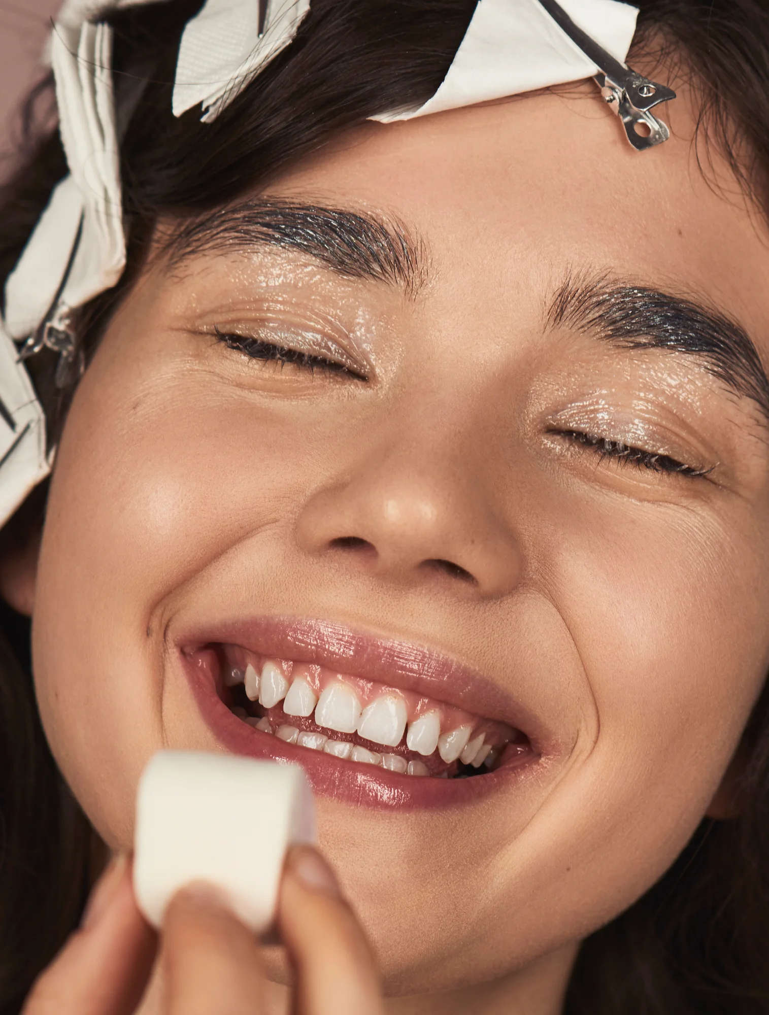 sugar_rush_by_malgorzata_popinigis_long_edge_2000px_10.jpg