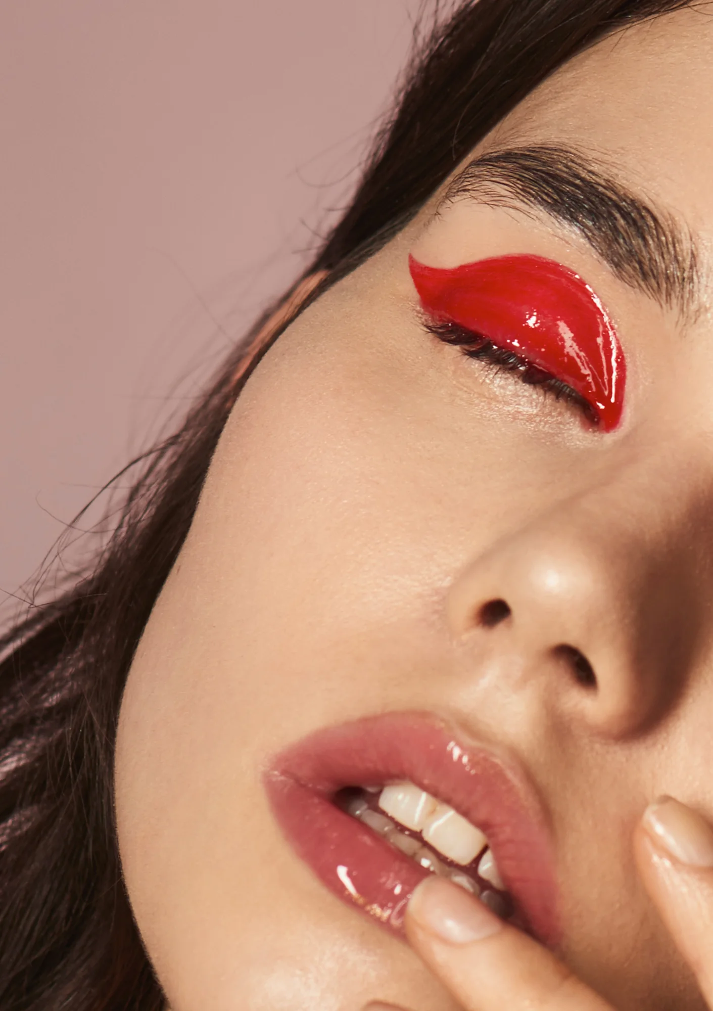 sugar_rush_by_malgorzata_popinigis_long_edge_2000px_12.jpg