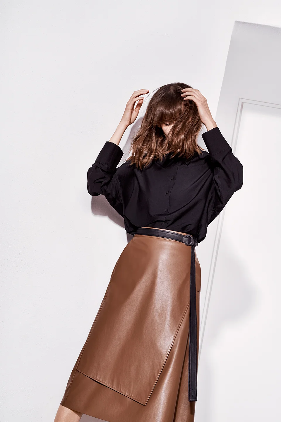 fashion_03.jpg