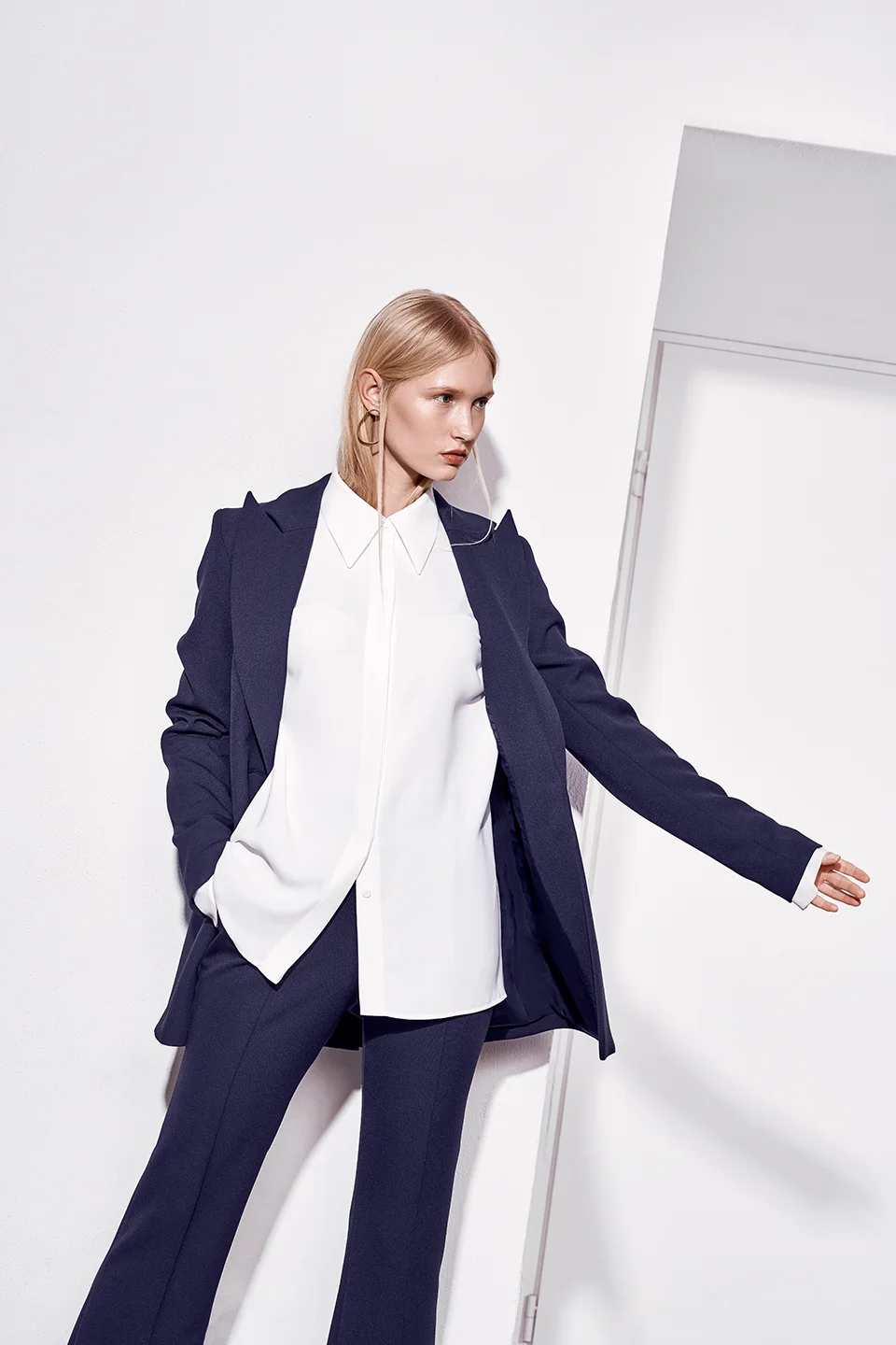 fashion_04.jpg