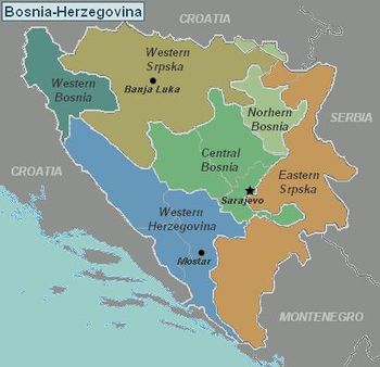 350px-Bosnia.regions.jpeg