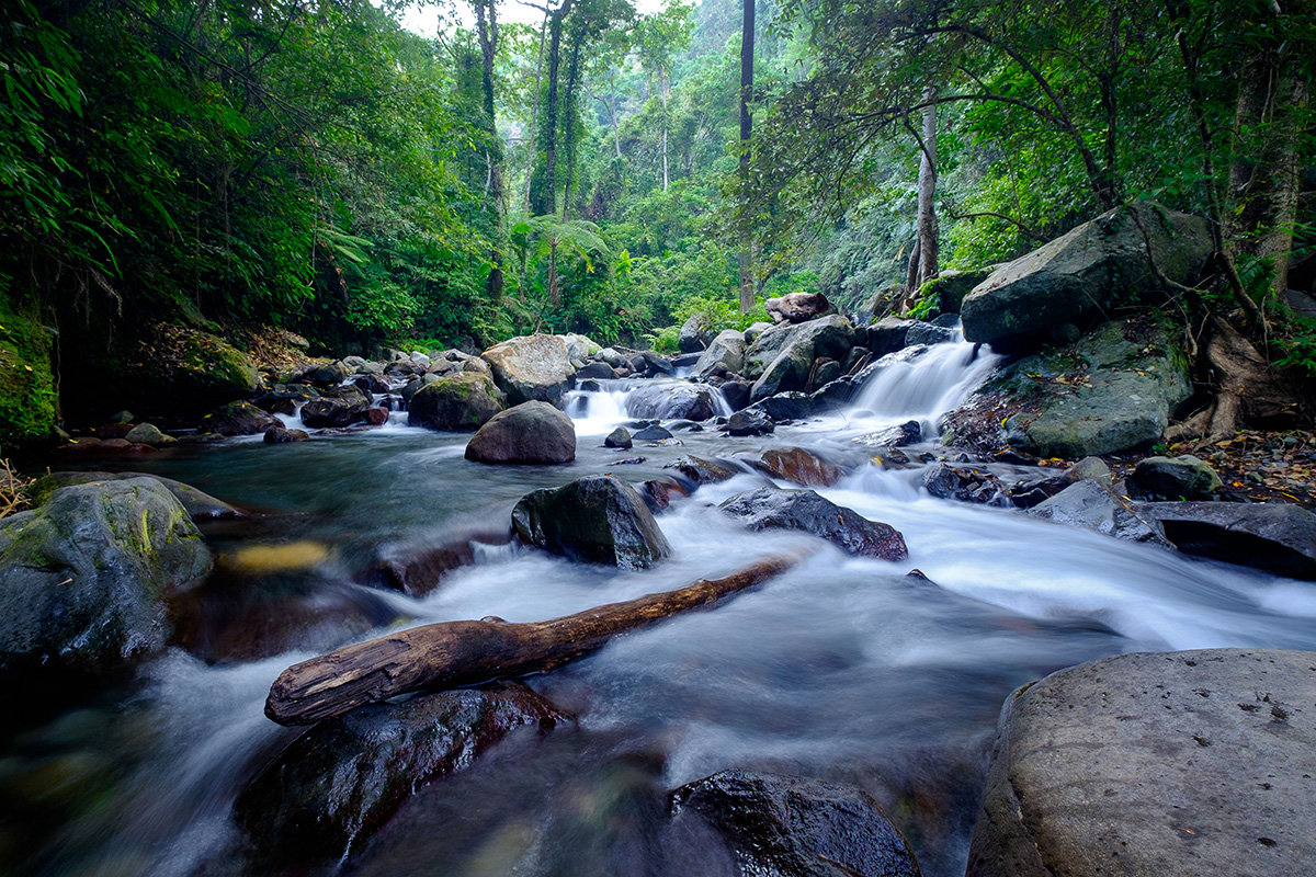 17-09-12---Cascades-(Lombok,-Indonésie).jpg
