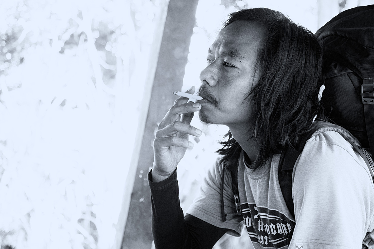 17-09-15---Roni-fume-(Rinjani,-Indonésie).jpg