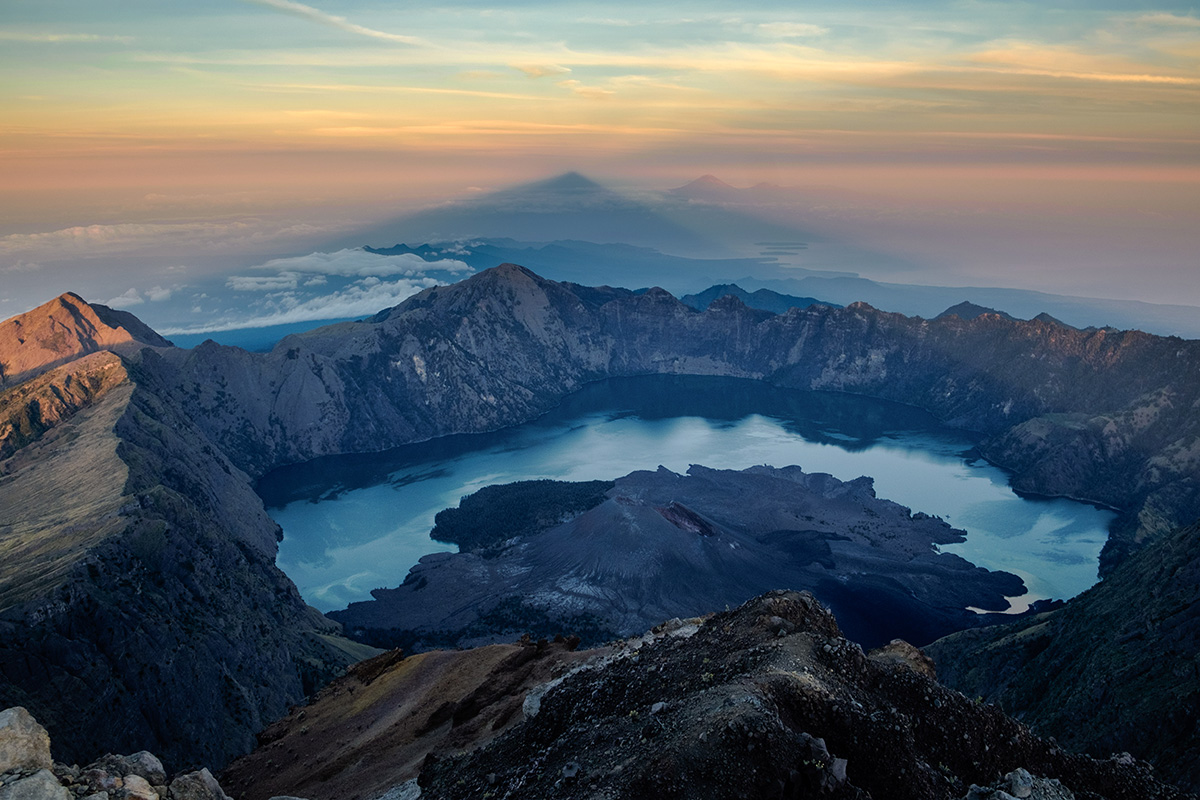 17-09-14---Sommet-Rinjani-(Indonésie).jpg