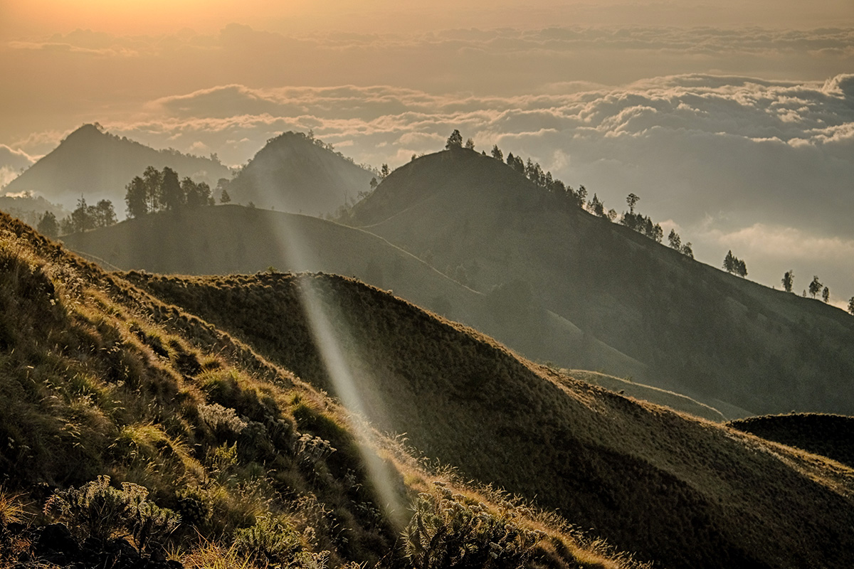 17-09-14---Montagnes-Rinjani-(Indonésie).jpg