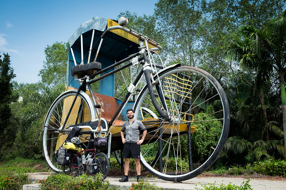 18-07-07---Gros-vélo-(Malaisie).jpg