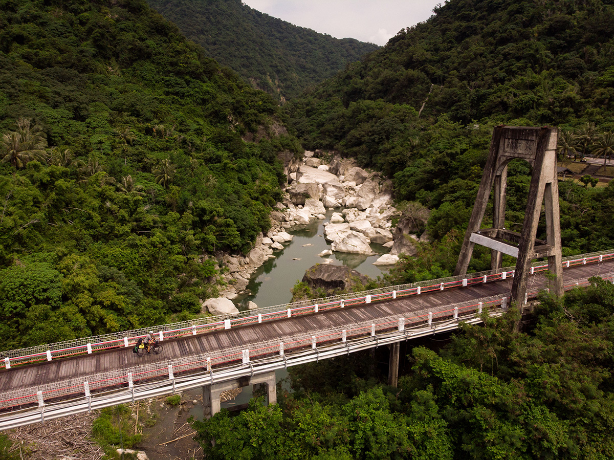 18-07-24---Pont-Donghe-(Taiwan).jpg