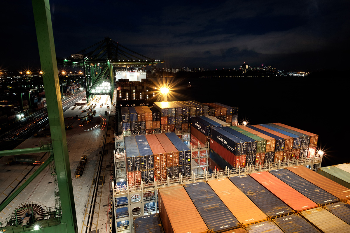 18-07-11---Singapour-nuit-(Cargo).jpg