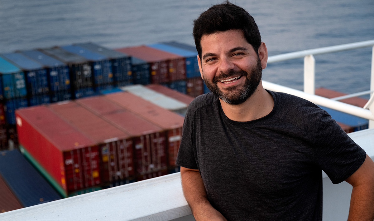 18-07-14---Jo-devant-(Cargo).jpg