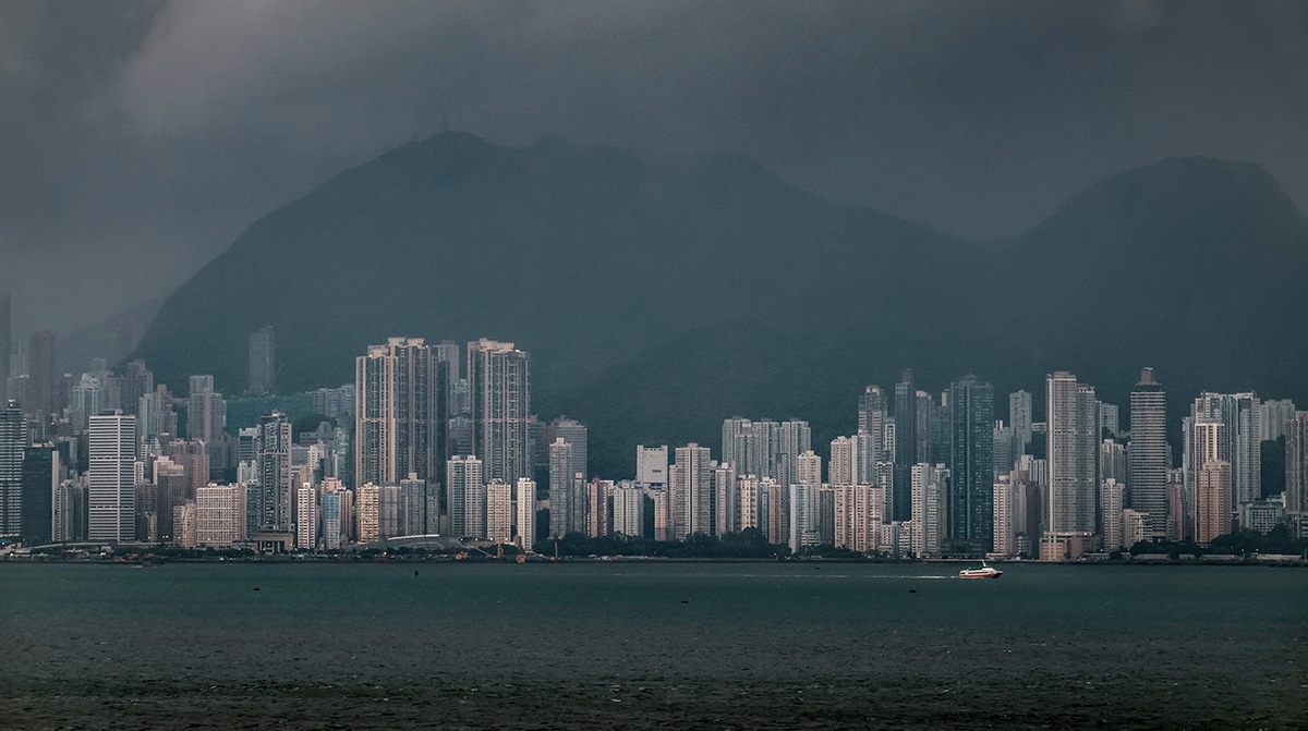 18-07-15---Hong-Kong-(Cargo).jpg