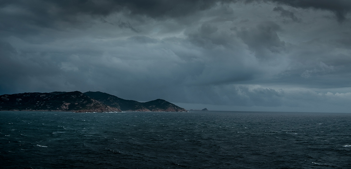 18-07-15---Ile-noire-(Cargo).jpg