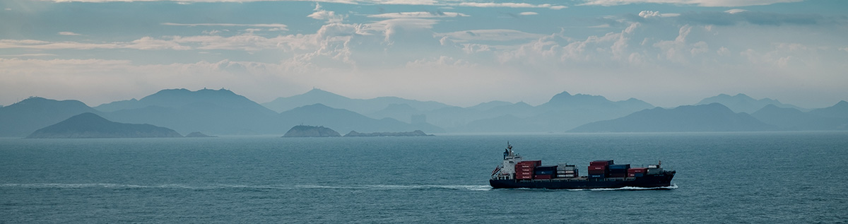 18-07-17---Autre-cargo-(Cargo).jpg