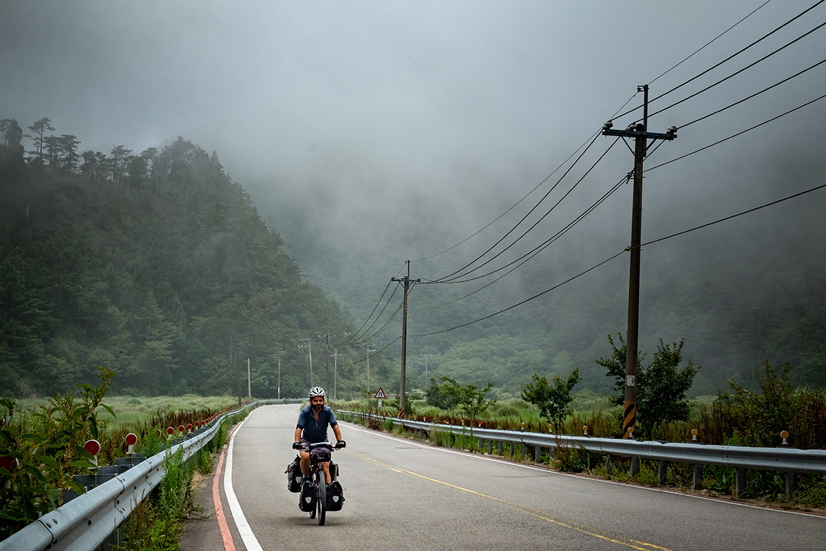 18-07-30---Brume-Lishan-(Taiwan).jpg