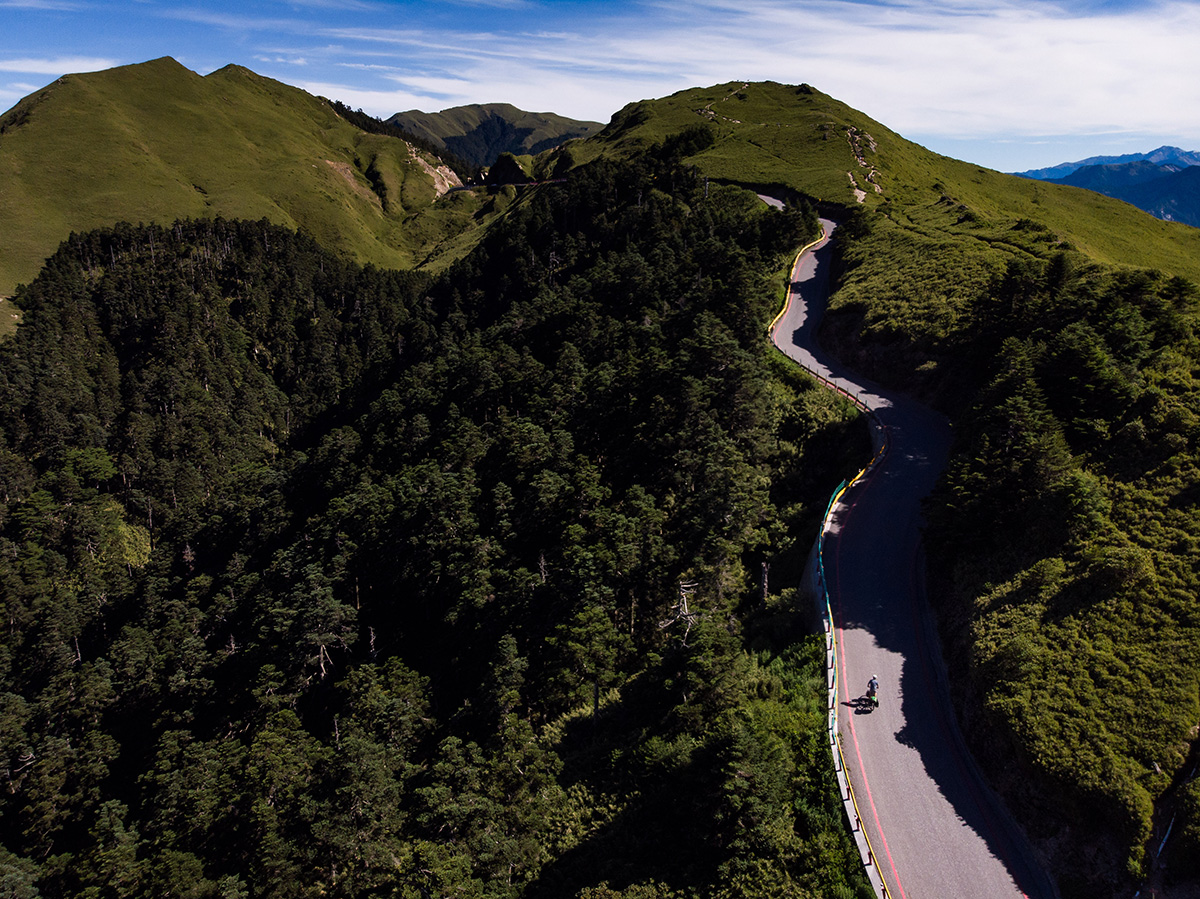 18-07-30---Matin-Wuling-(Taiwan).jpg