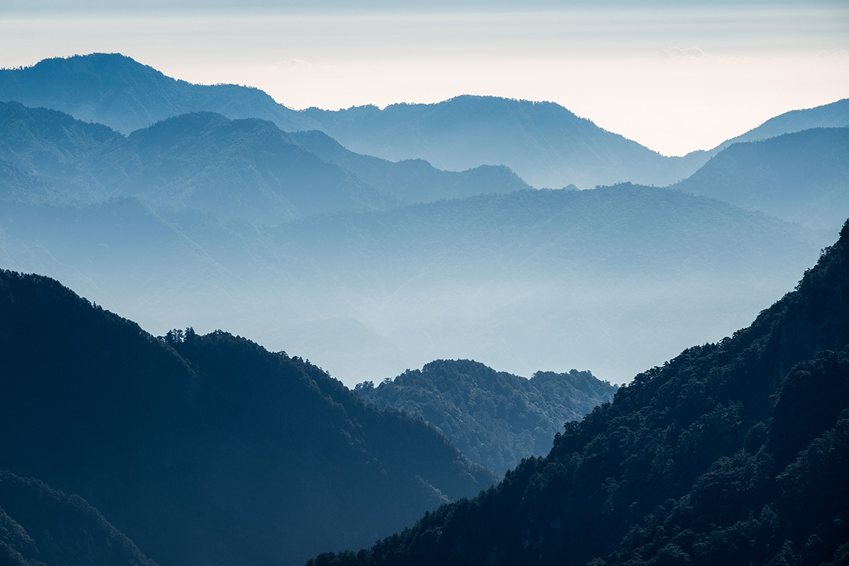 18-07-30---Montagnes-Lishan-(Taiwan).jpg