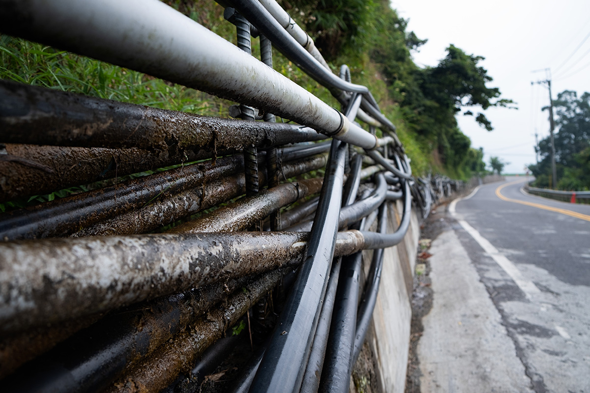 18-07-30---Tuyaux-Nanshan-(Taiwan).jpg
