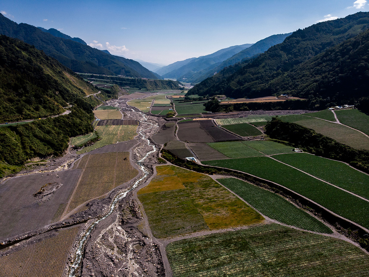 18-07-31---Nanshan-(Taiwan).jpg