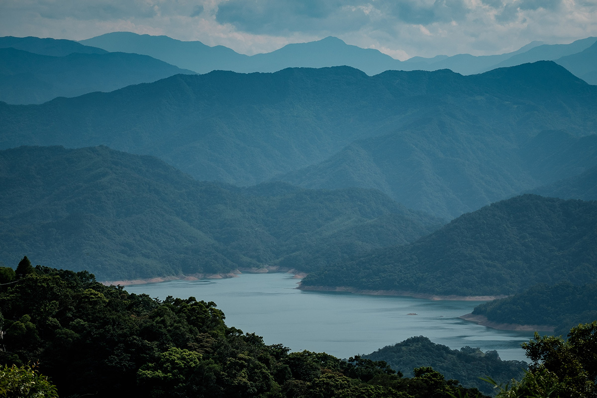 18-08-02---Lac-Xiaogetou-(Taiwan).jpg