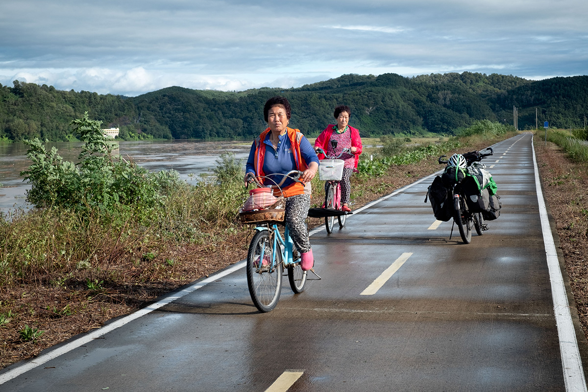 18-10-06---Vieilles-cyclistes-(Corée-du-Sud).jpg