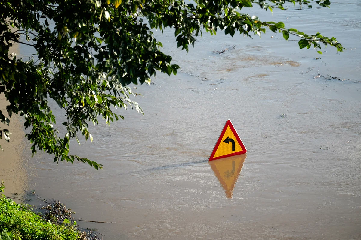 18-10-07---Pancarte-à-l'eau-(Corée-du-Sud).jpg