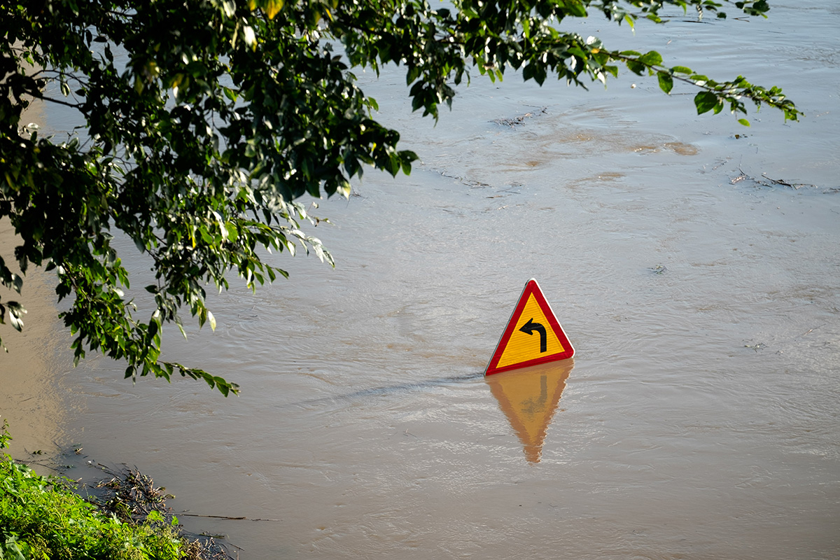 18-10-07---Pancarte-à-l'eau-(Corée-du-Sud).jpg