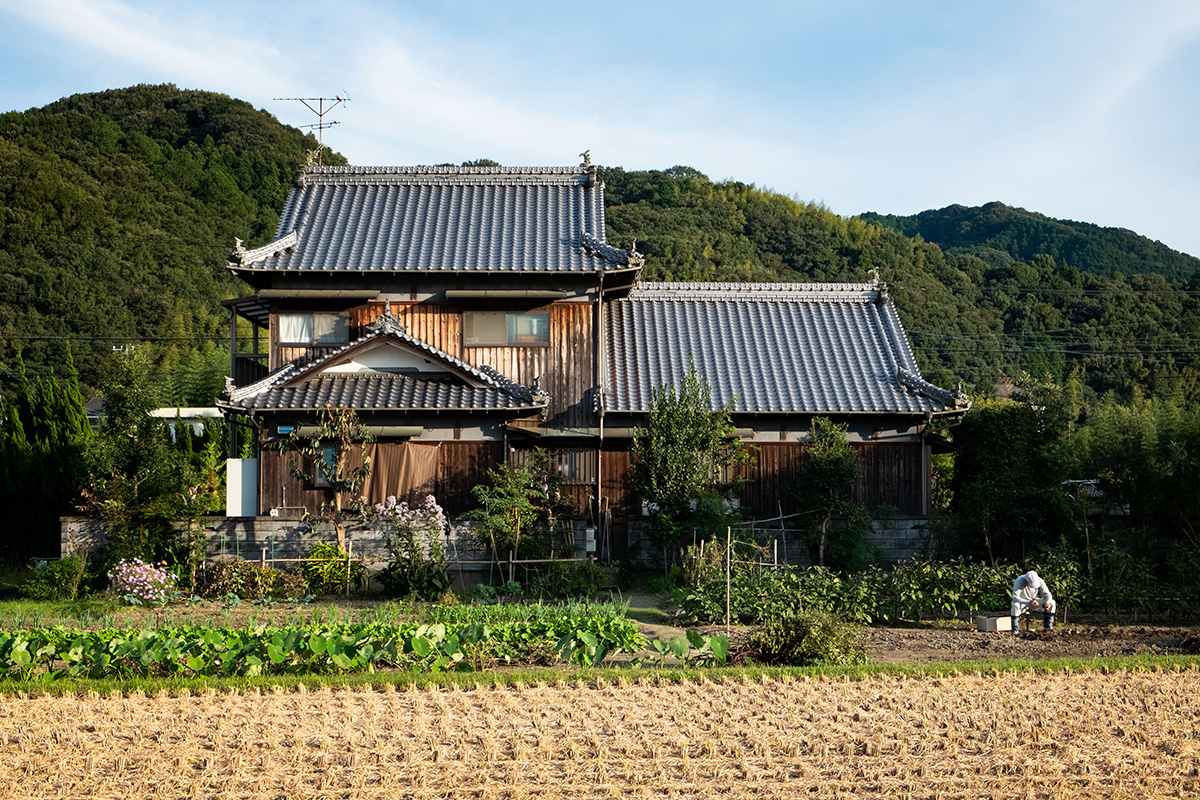 18-10-12---Maison-japonaise-(Japon).jpg