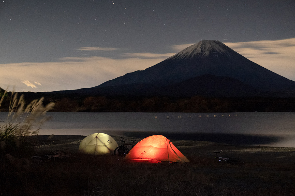 18-10-30---Camping-Fuji-(Japon).jpg