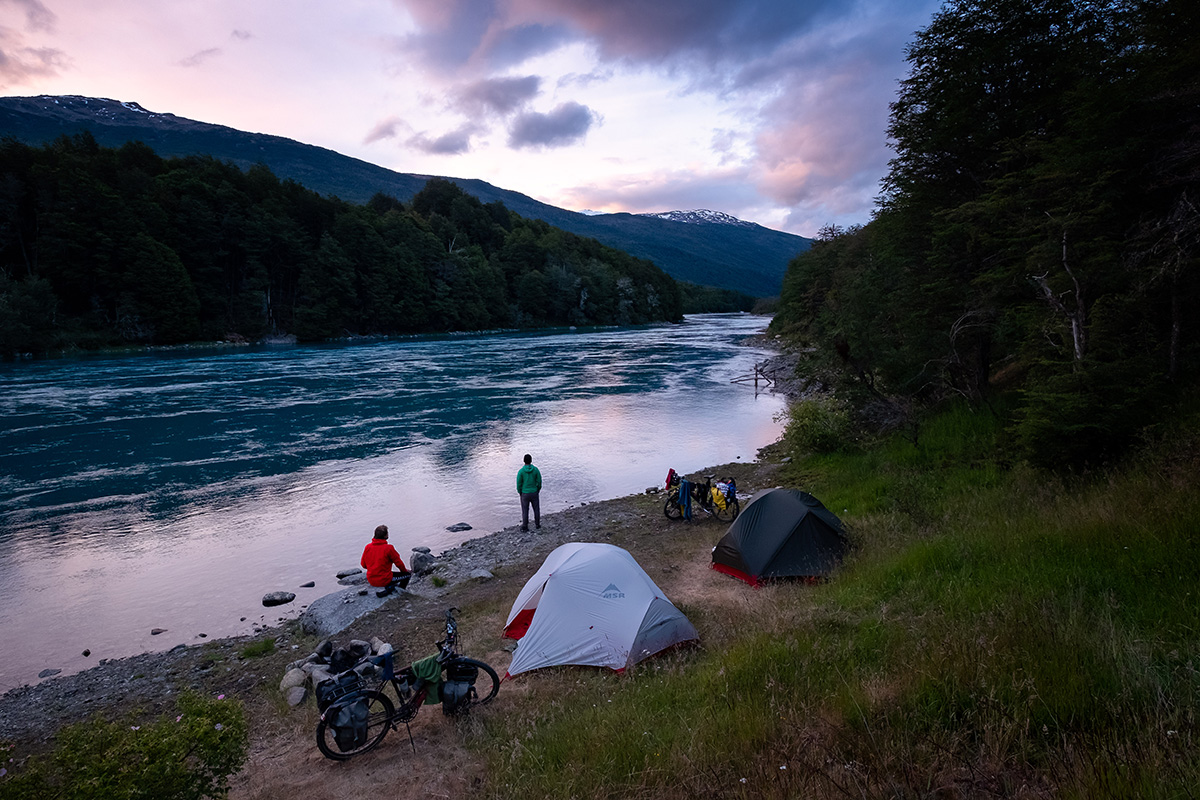 19-01-01---Camping-Rio-Baker-(Chili).jpg