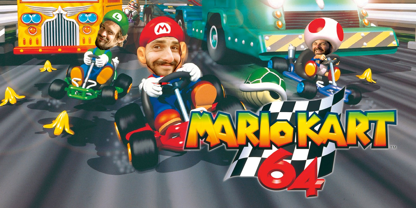 mario.jpg