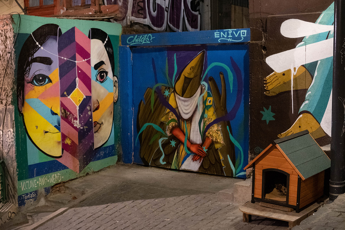 19-04-02---Graffitis-6-(Valparaiso,-Chili).jpg