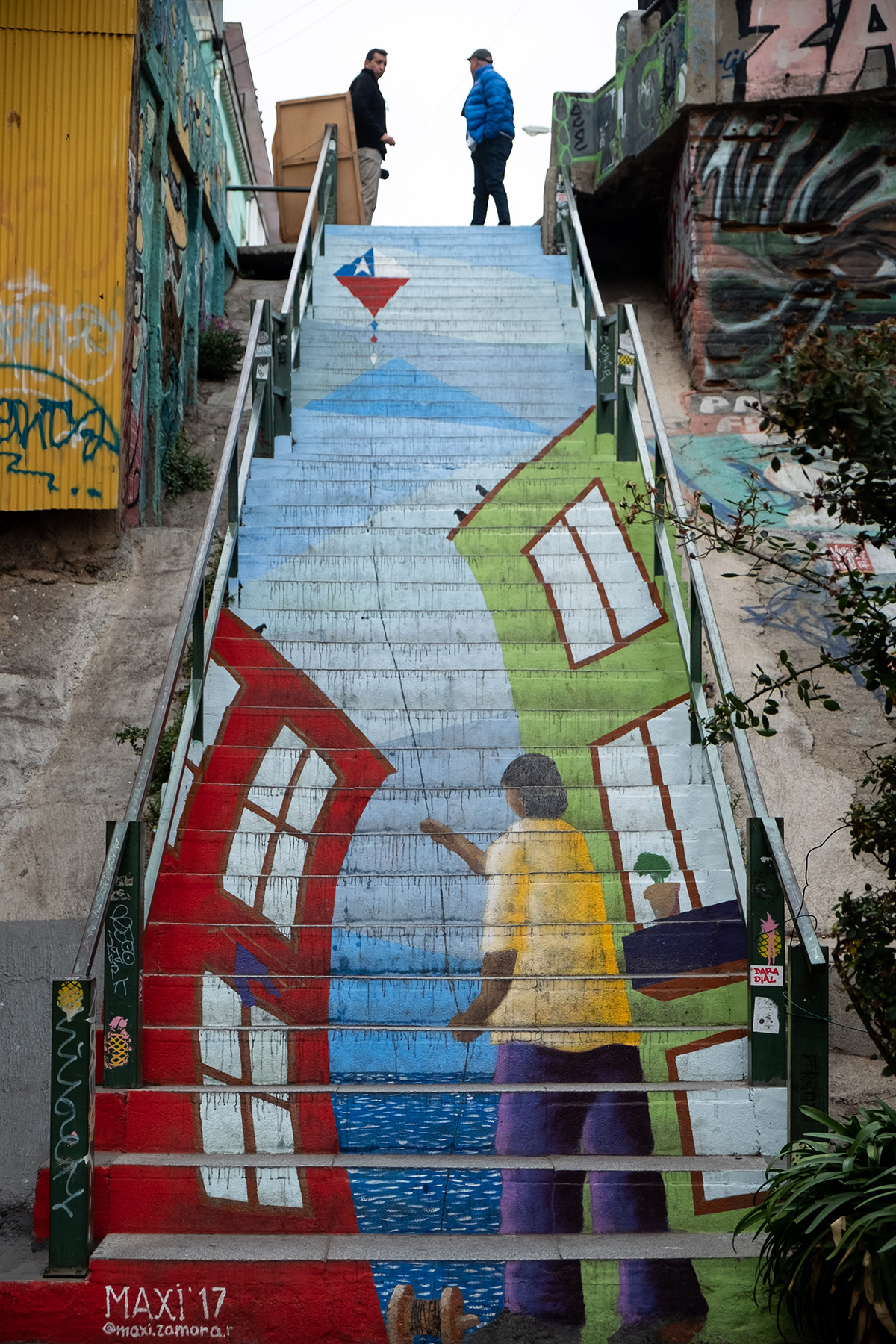 19-04-03---Escaliers-2-(Valparaiso,-Chili).jpg