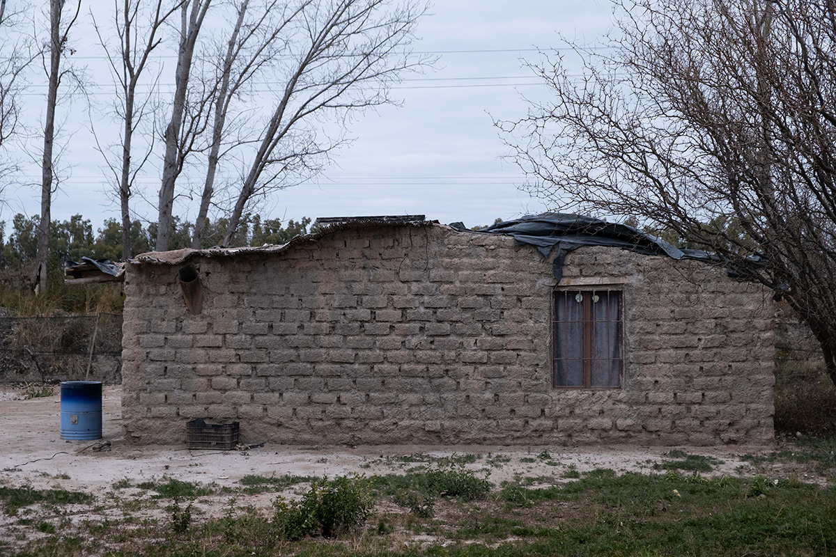 19-07-04---Maison-3-(Mendoza,-Argentine).jpg