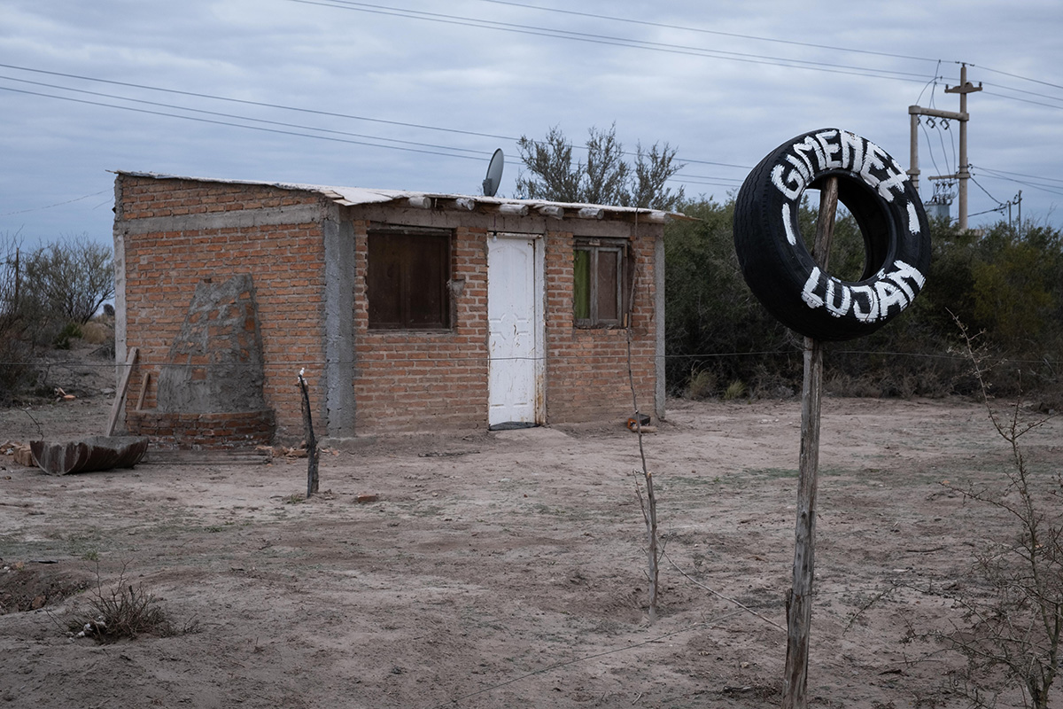 19-07-04---Maison-4-(Mendoza,-Argentine).jpg