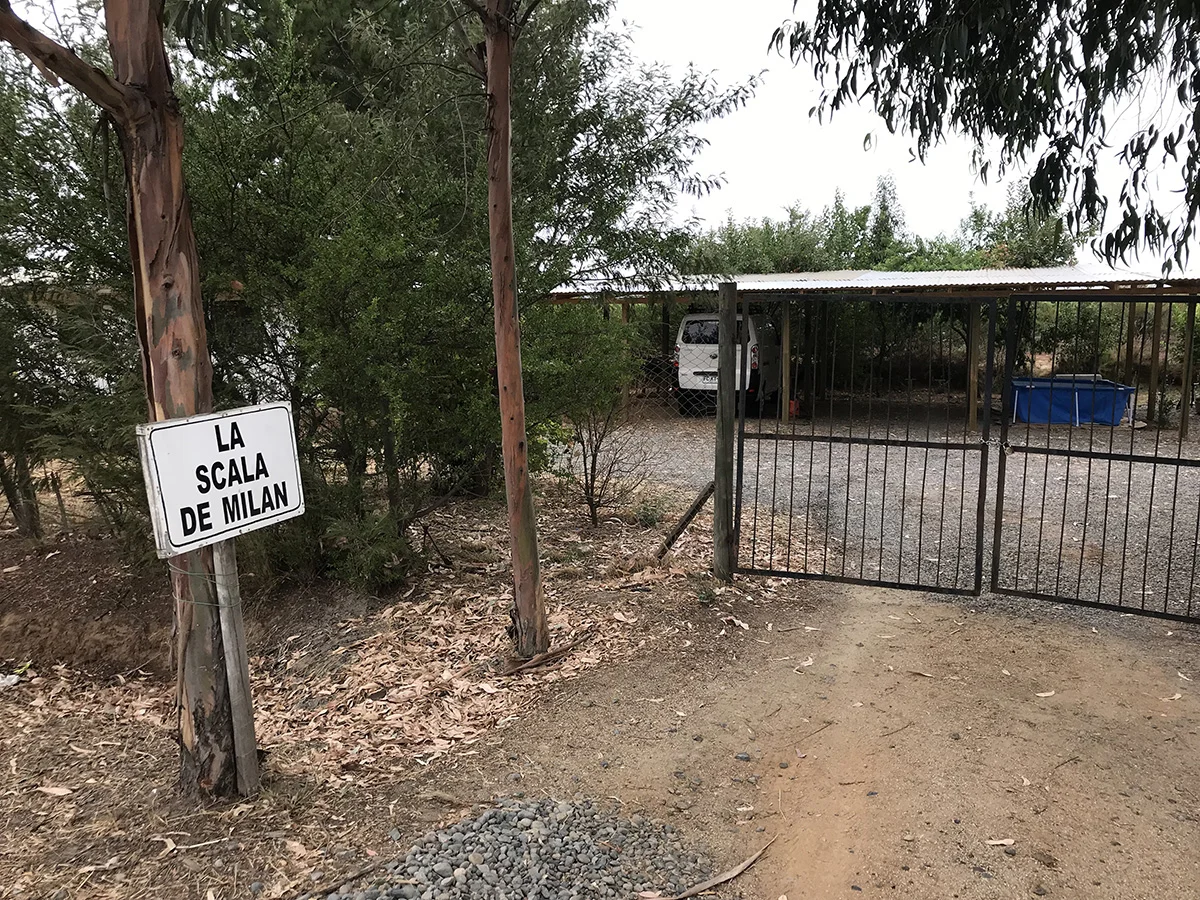 On n’a plus les opéras qu’on avait.