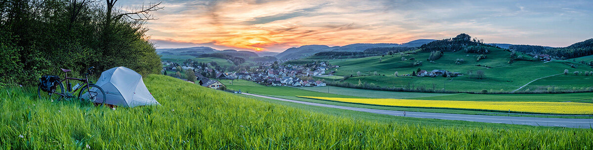 16-04-20---Effingen-(Suisse).jpg