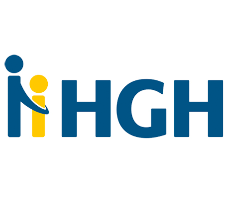 Logo_hgh.png