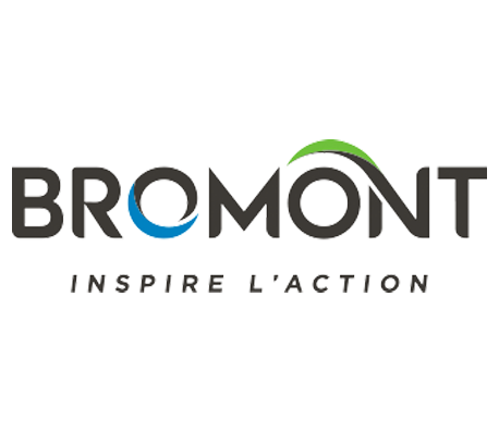 Logo_bromont.png