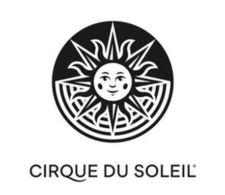 Logo_cirque.png
