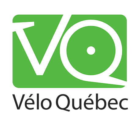 Logo_VQ.png
