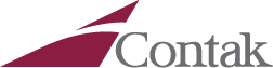 logo_contak.png